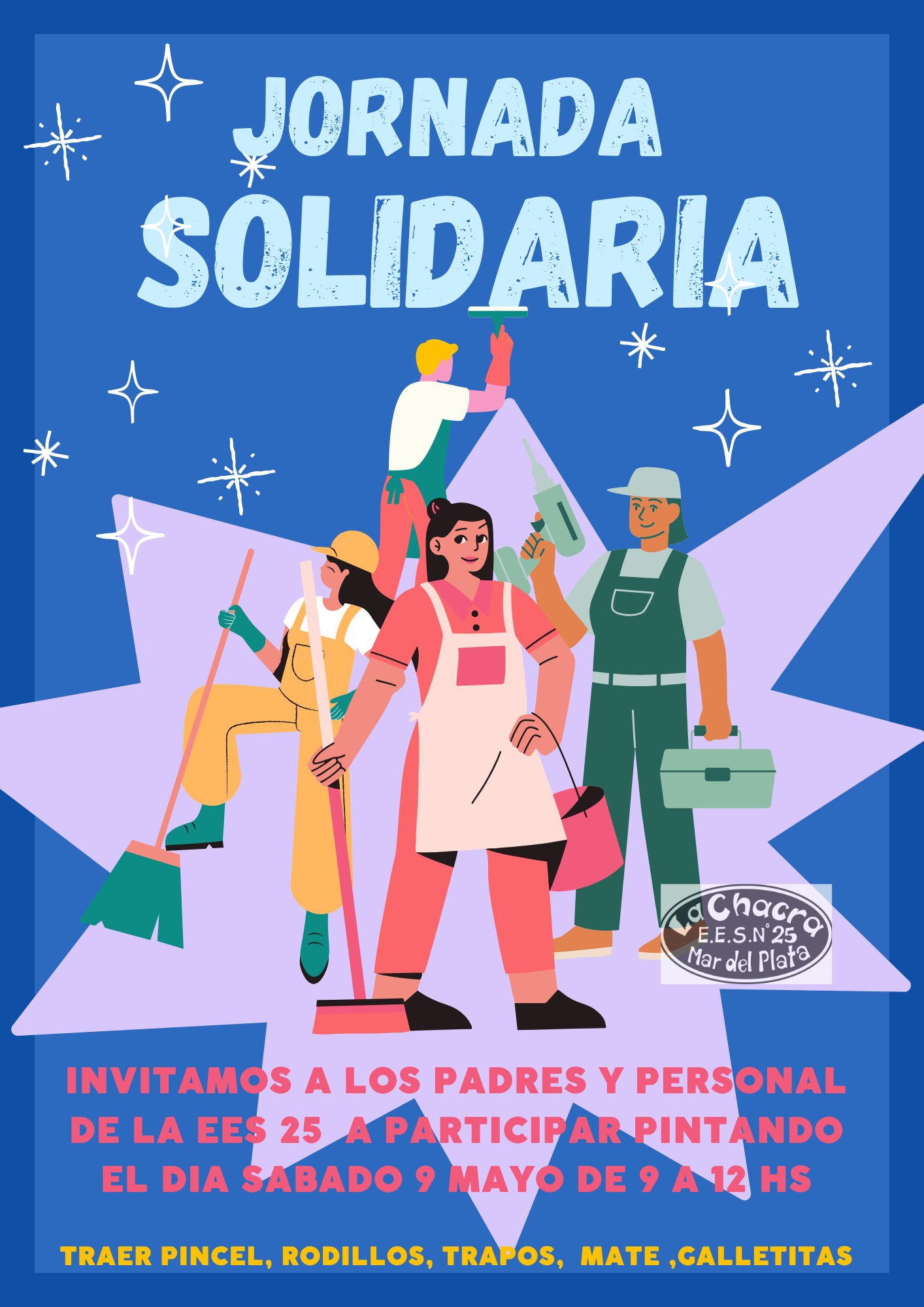 jornada