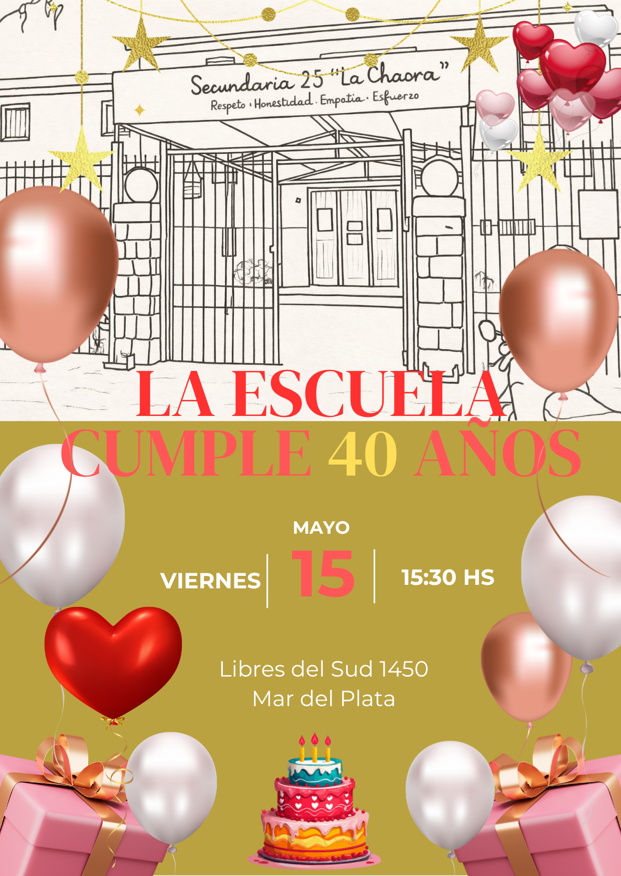 cumple