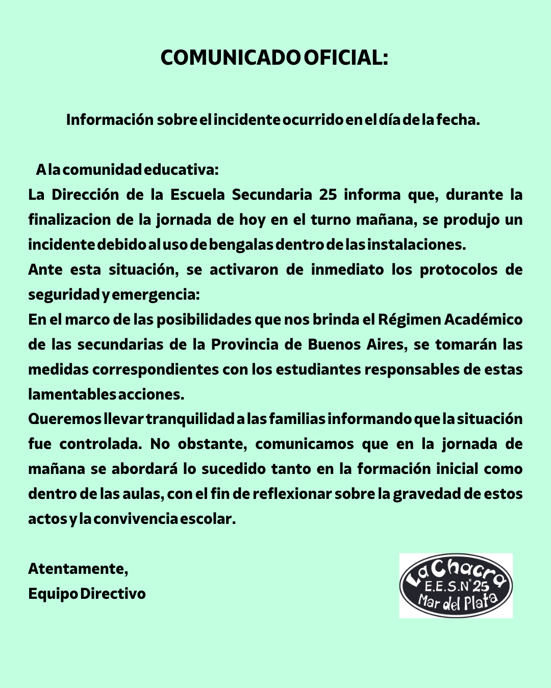 nota