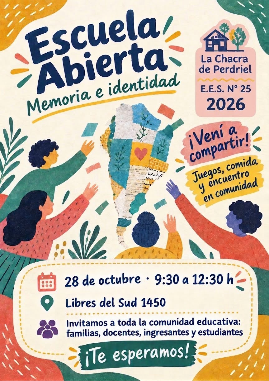 escuela